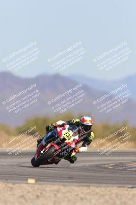 media/Mar-21-2025-CVMA Friday Practice (Fri) [[30cd4fe323]]/3-Racer 2/Session 6 (Turn 15)/